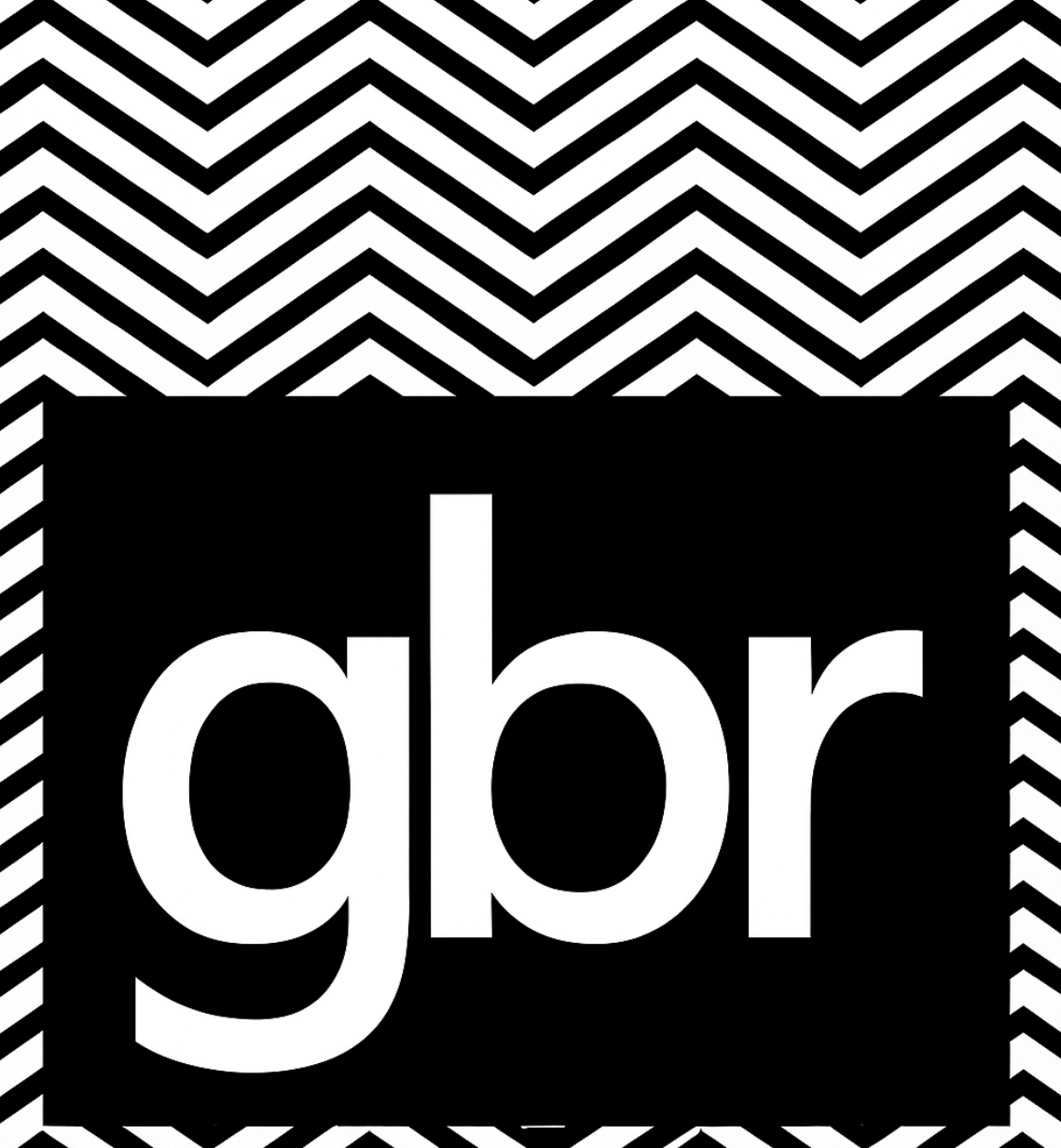 G.B.R Consultancy & Advisory Services is a trading name for Stob Ban Ltd (SC792083)